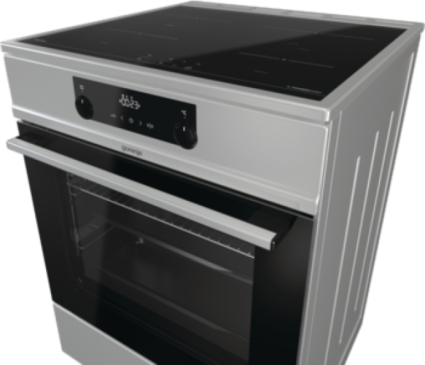 GORENJE EIT6355XPD - 1022877 - zdjęcie 4